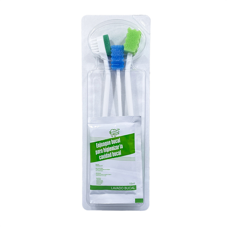 Suction Kit 05.jpg