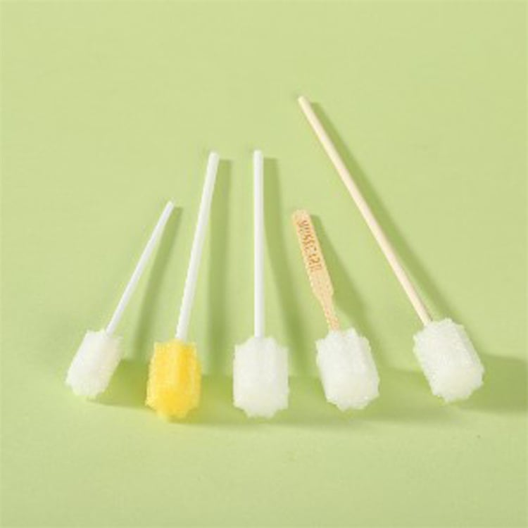 Octagonal Sponge Swab 01.jpg