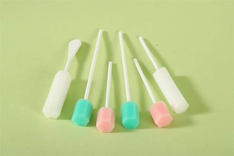 Hexagonal Sponge Swab 5.jpg