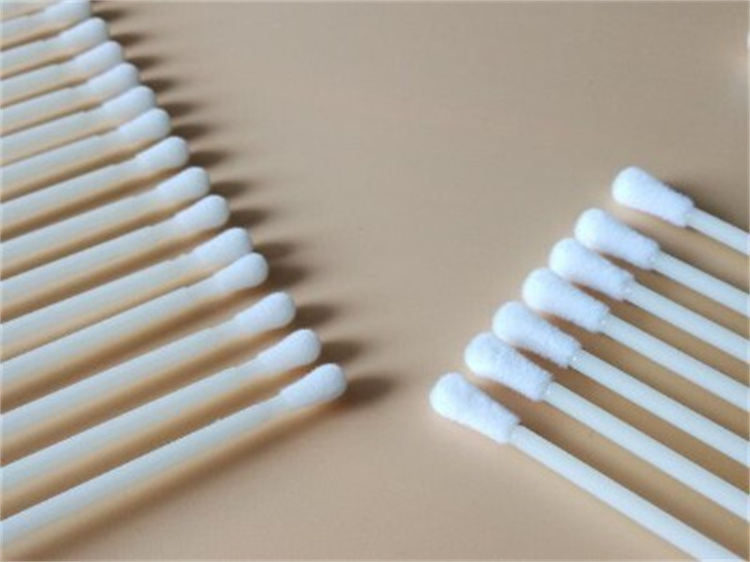 Fingerprint Sampling Swab 01.jpg
