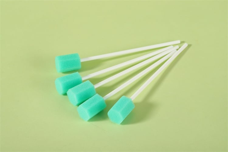 Hexagonal Sponge Swab 4.jpg