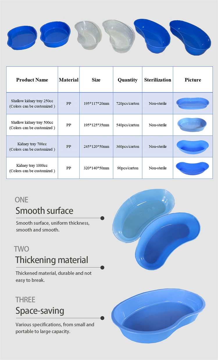 Shallow Kidney Tray (2).jpg