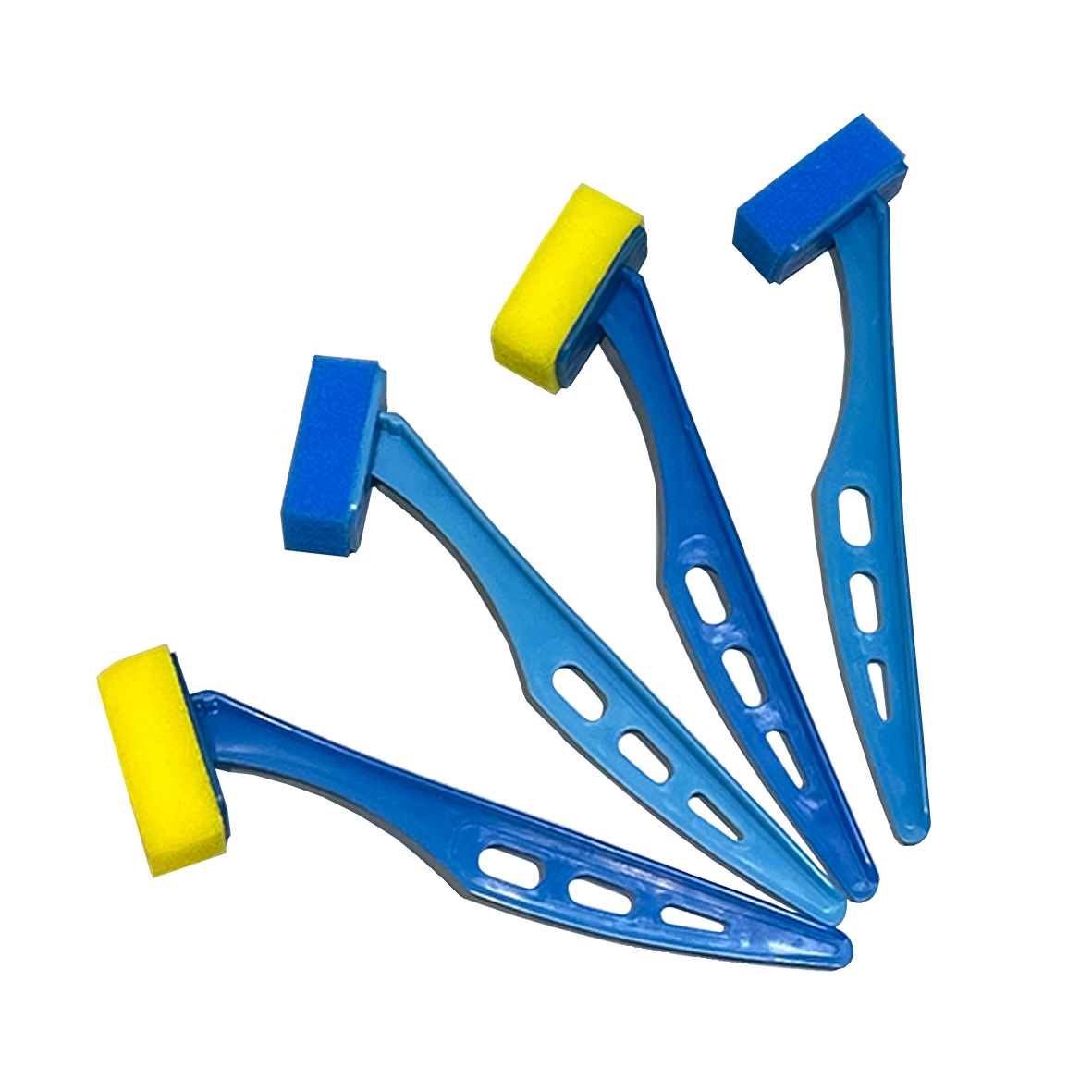 Preoperative skin preparation kits: laying the foundation for safe surgery - Cheercare