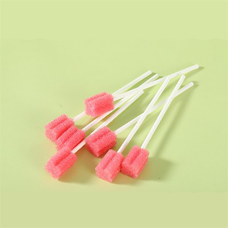 Lemon-Flavored Sponge Swab 1.jpg