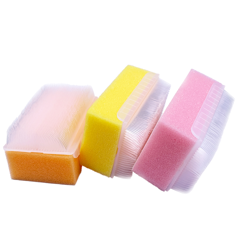 How disposable surgical sponge brushes aid surgery - Cheercare