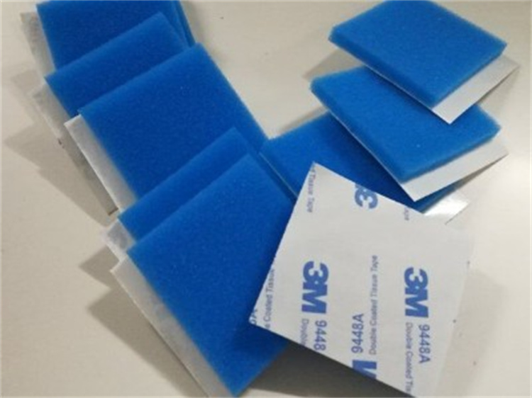 Tip Cleaner (2).jpg