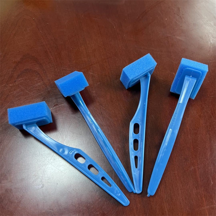 Cleaning Sponge Brush 05.jpg