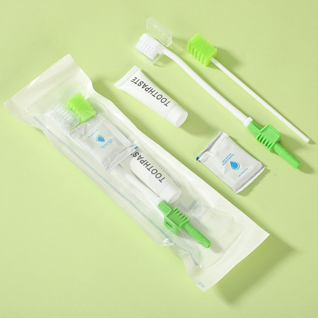 Suction Kit with Mouthwash 02.jpg