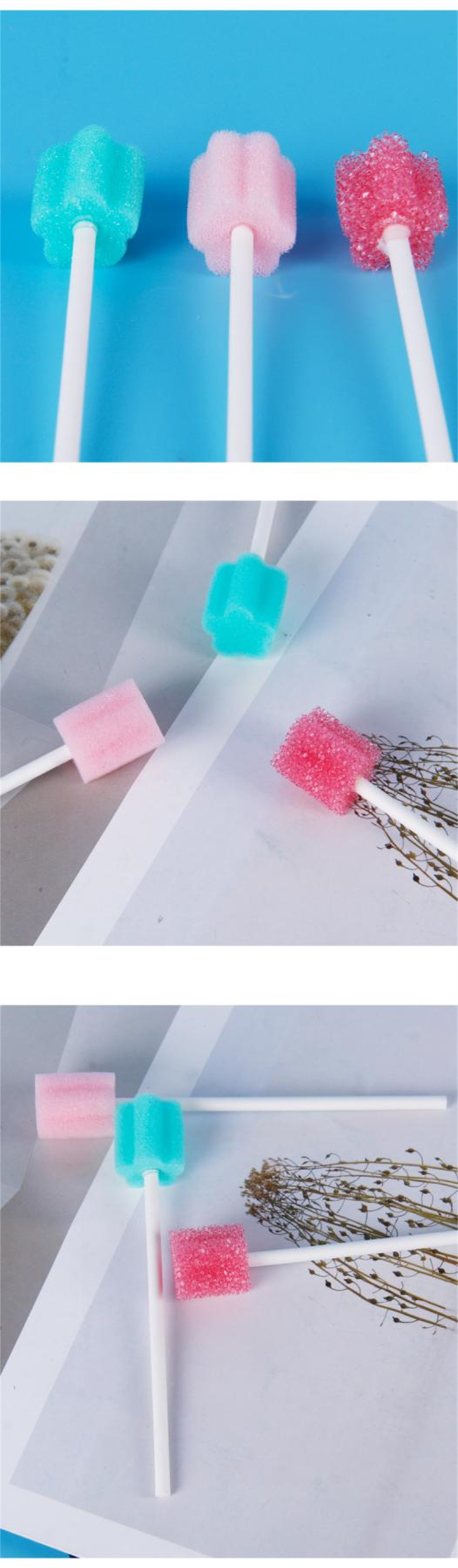 Mint-Flavored Sponge Swab 1.jpg