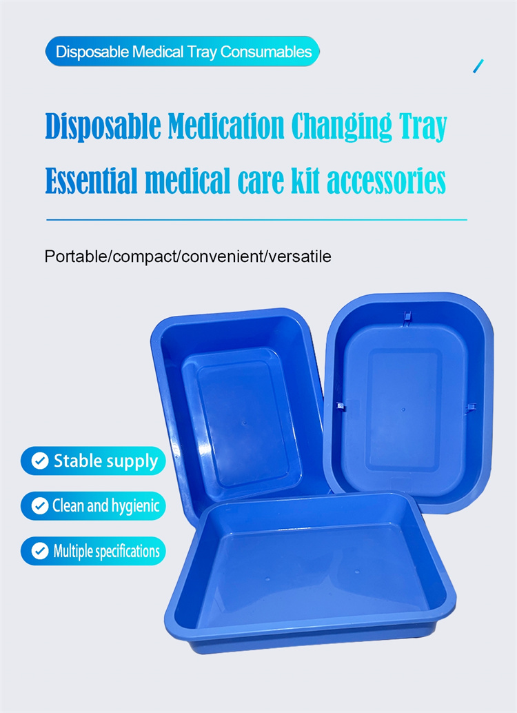 Disposable Tray (4).jpg