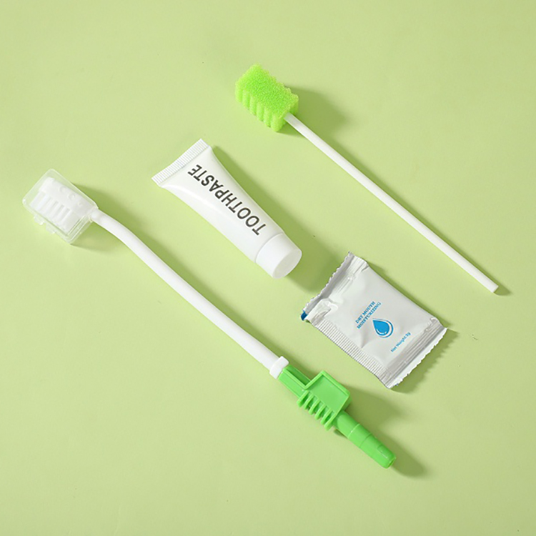 Suction Kit with Mouthwash 03.jpg