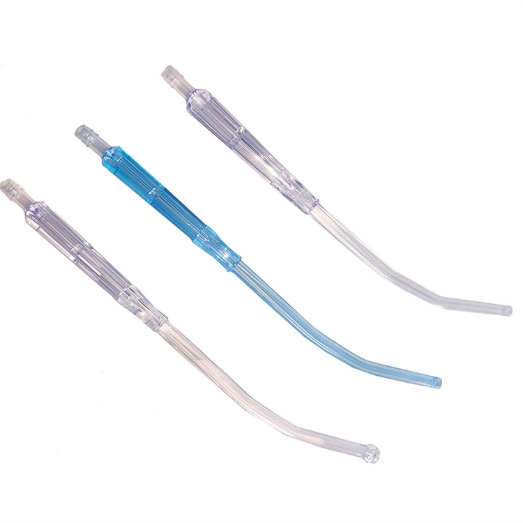 Yankauer Suction 01.jpg