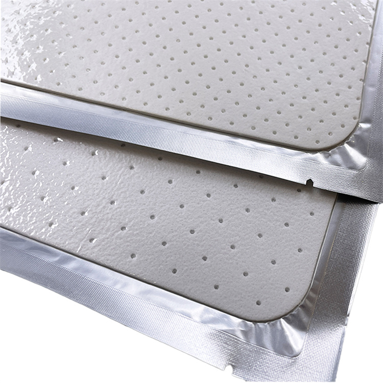 Wound Dressing Sponge (3).jpg