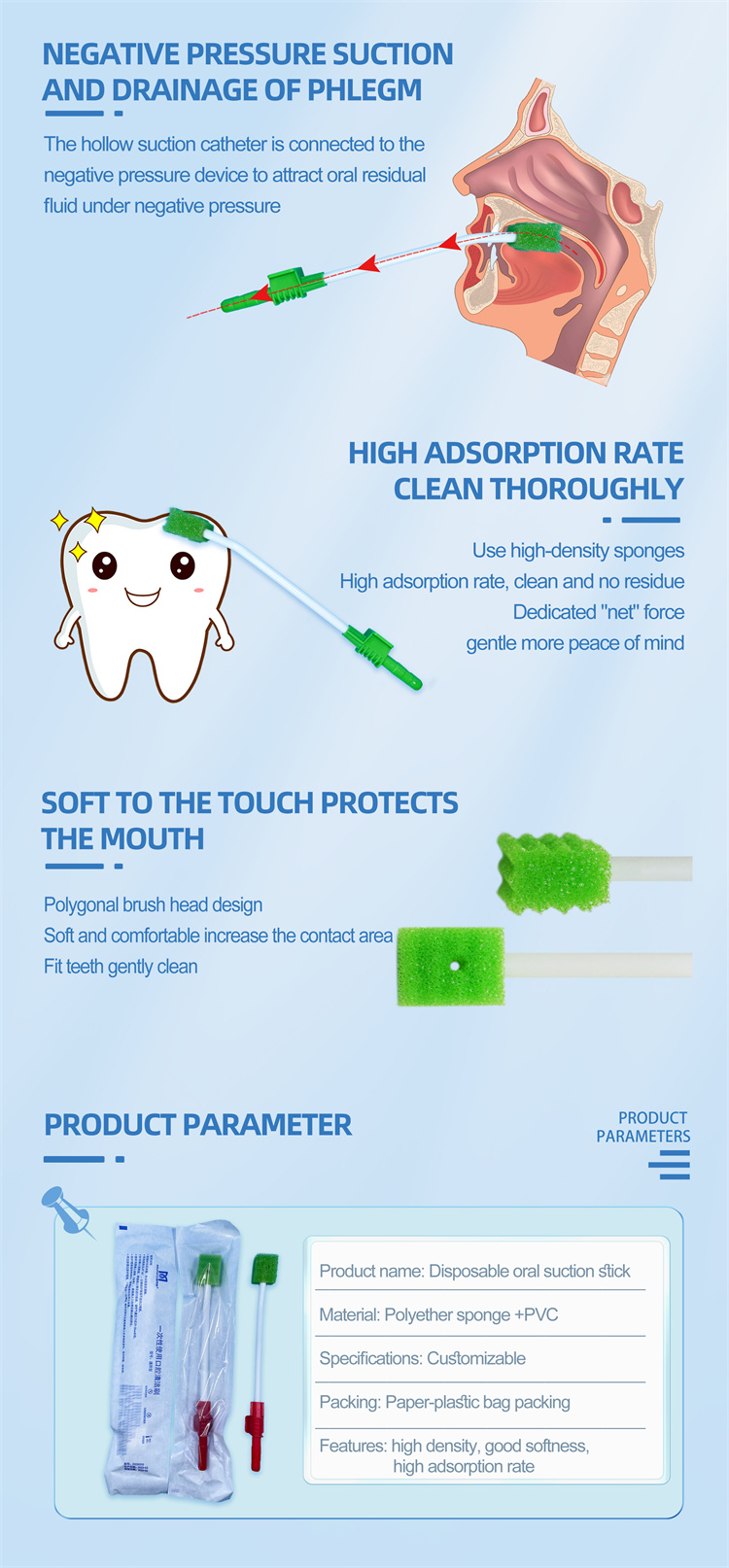 Disposable Suction Sponge Stick 02.jpg