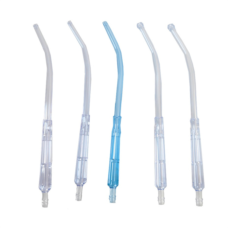 Yankauer Suction 04.jpg