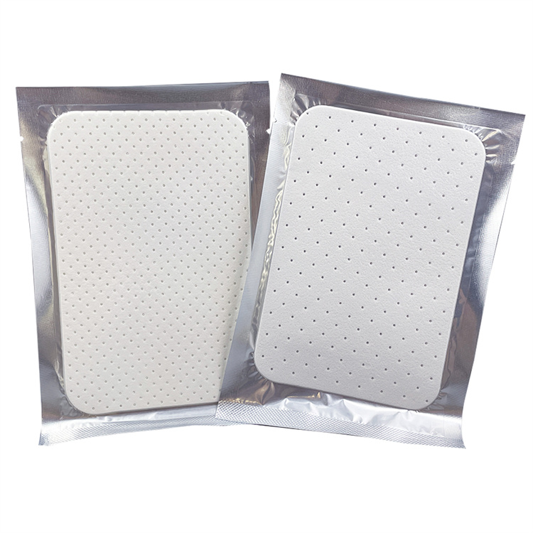 Wound Dressing Sponge (1).jpg