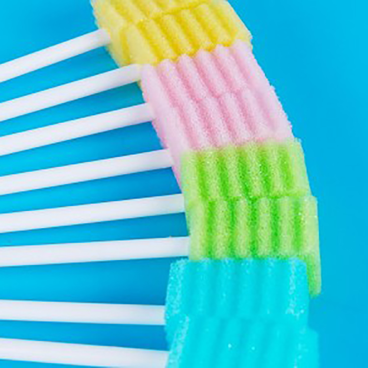 Serrated Sponge Swab 01.jpg