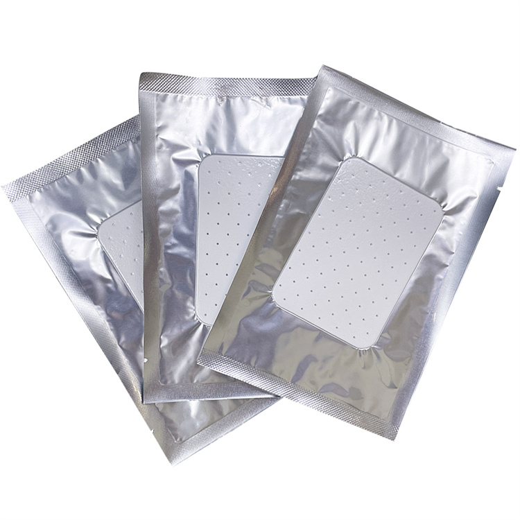 Wound Dressing Sponge (4).jpg