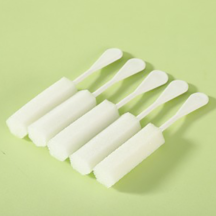 Intimate Care Sponge Swab 02.jpg