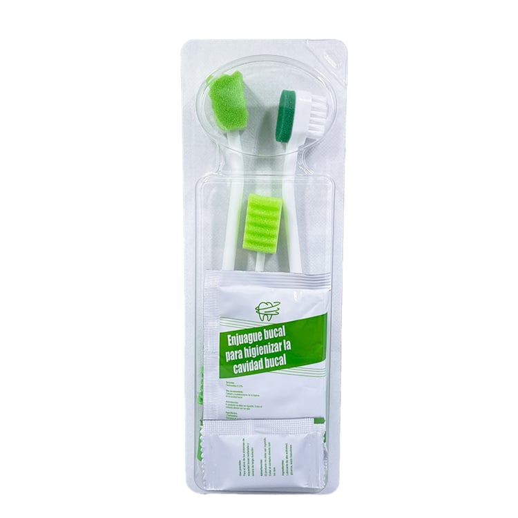 Suction Kit 06.jpg