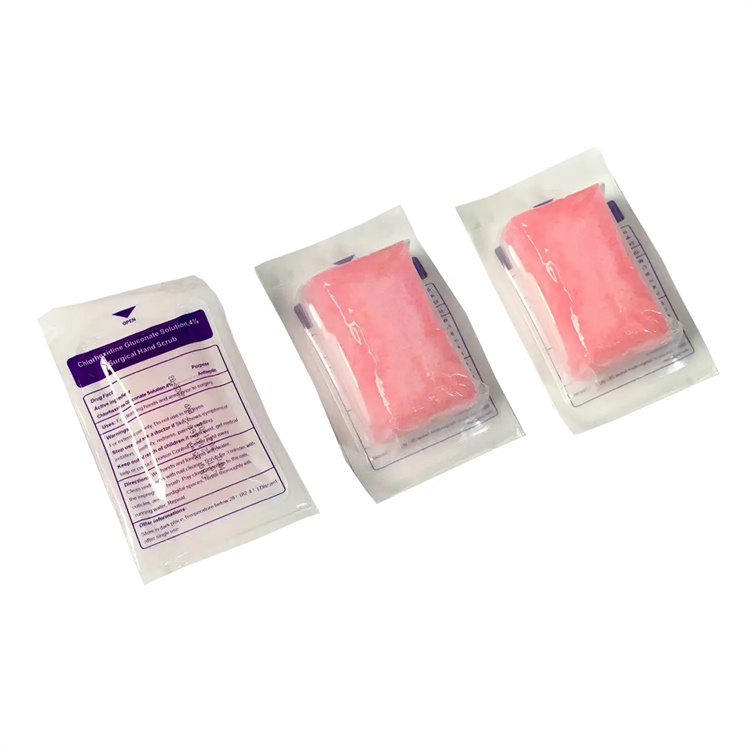 Chlorhexidine Gluconate Scrub brush 03.jpg