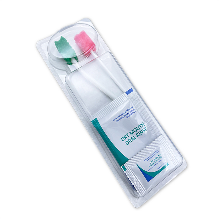 Suction Kit 02.jpg