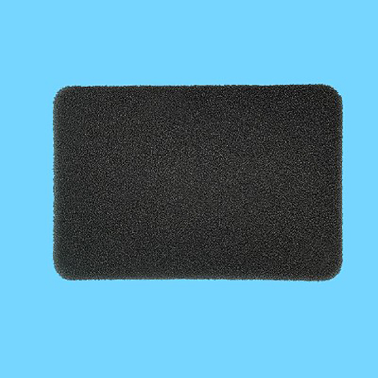 PU Negative Pressure Wound Therapy (NPWT) Sponge (2).jpg