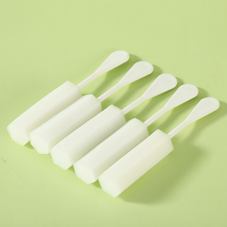 Vaginal Care Sponge Swab 01.jpg