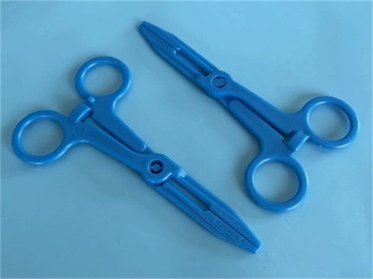 Surgical Forceps & Scissors 01.jpg