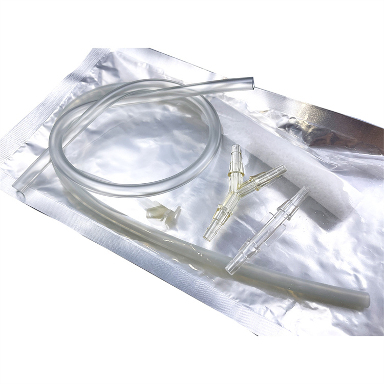 PVA Negative Pressure Wound Therapy (NPWT) Sponge (4).jpg