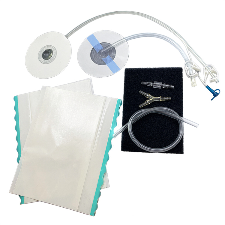 PVA Negative Pressure Wound Therapy (NPWT) Sponge (1).jpg