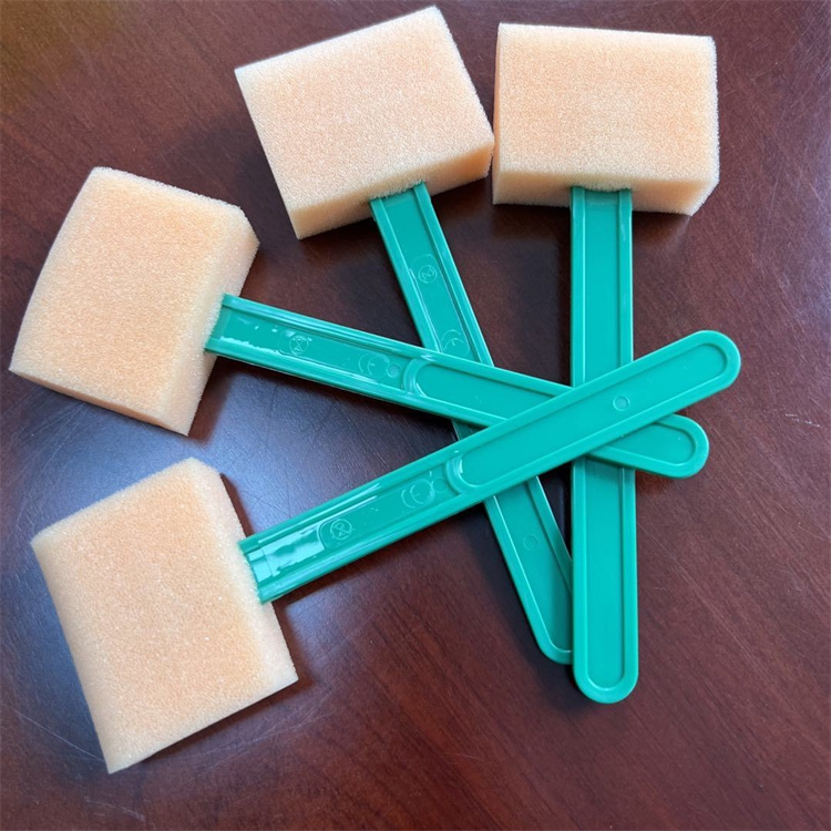 Cleaning Sponge Brush 04.jpg