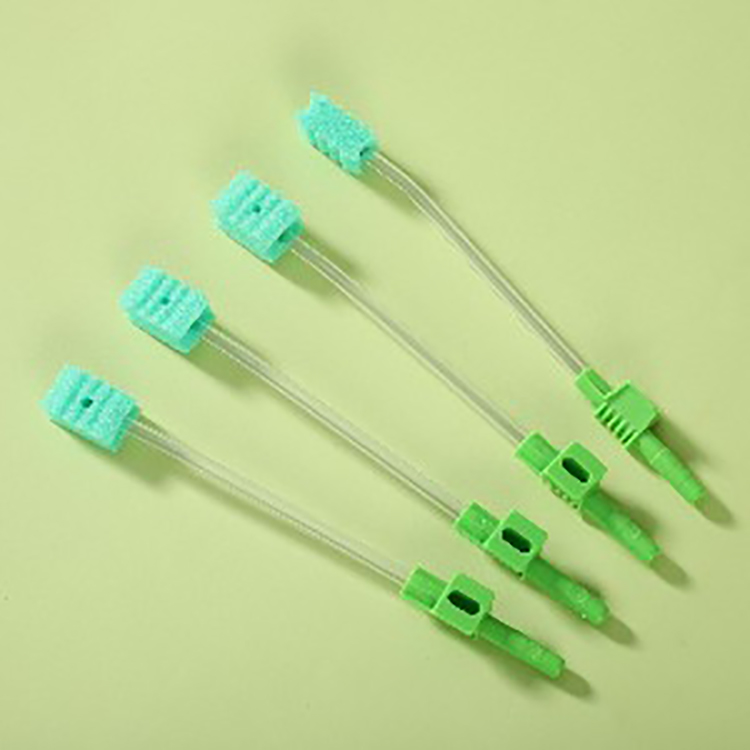 Clear-Tube Suction Swab 02.jpg