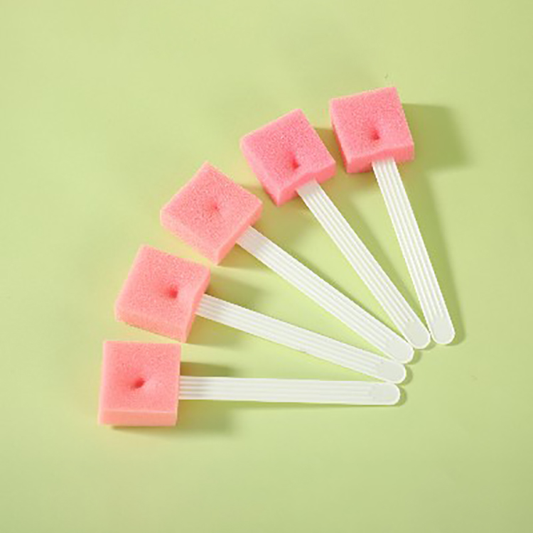 Straight-Handle Disinfection Brush 04.jpg