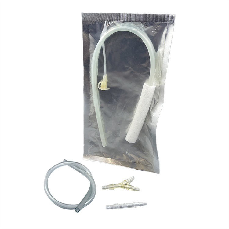 PVA Negative Pressure Wound Therapy (NPWT) Sponge (3).jpg