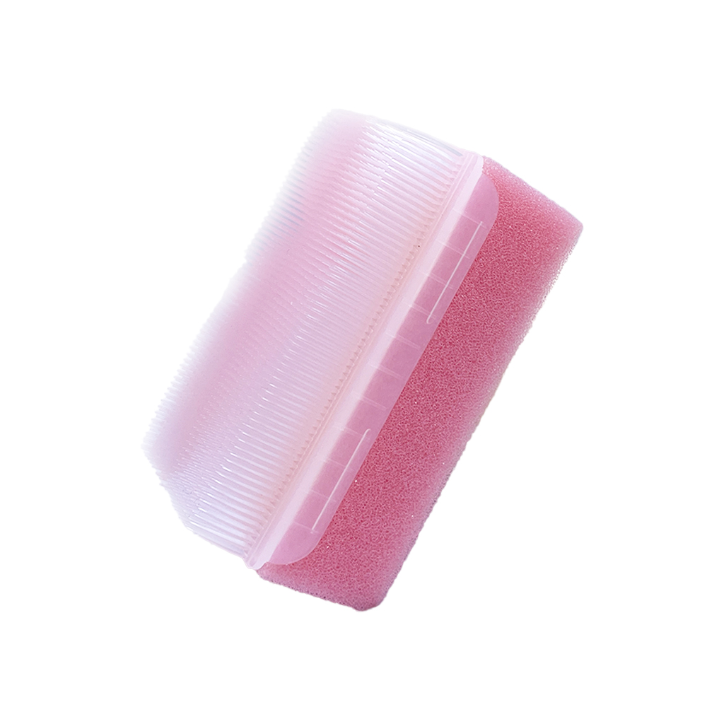 راهنمای جامع درباره سپون‌های پاکسازی و کاربردهای آنها - Cheercare