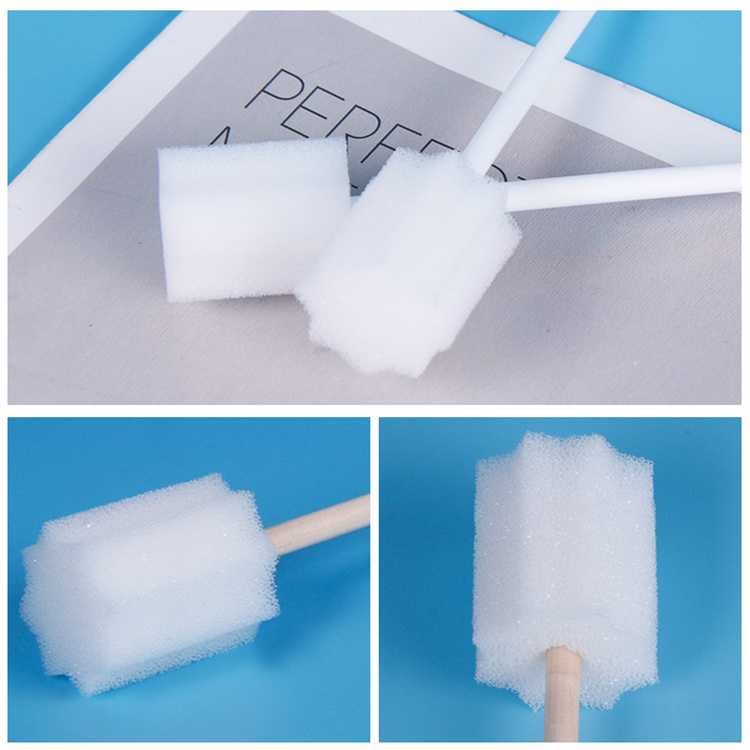 Bamboo Handle Toothed Sponge Swab 02.jpg