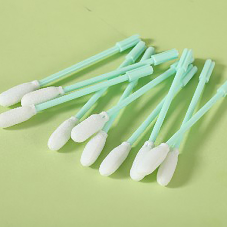 Sponge Sampling Swab 04.jpg