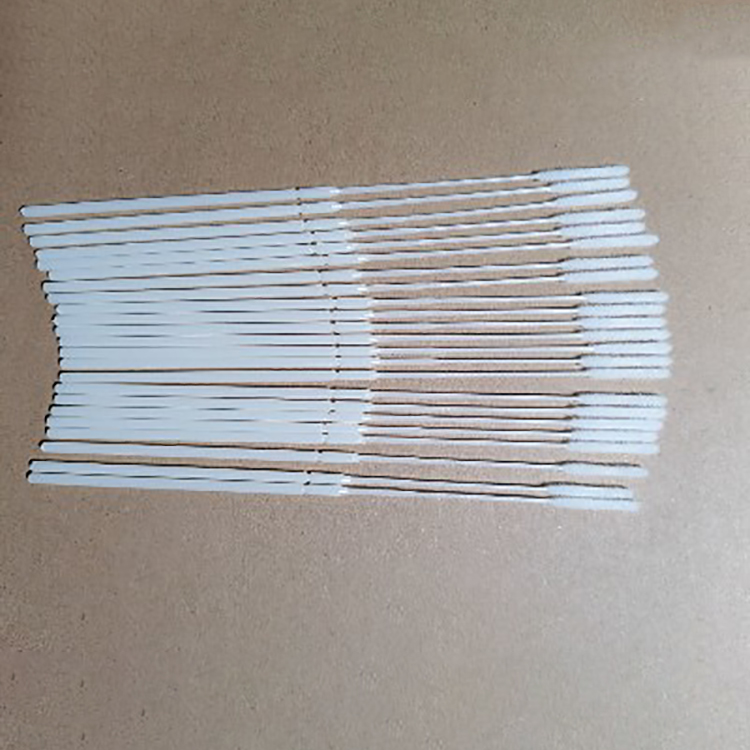 Nasal Flocked Swab 02.jpg