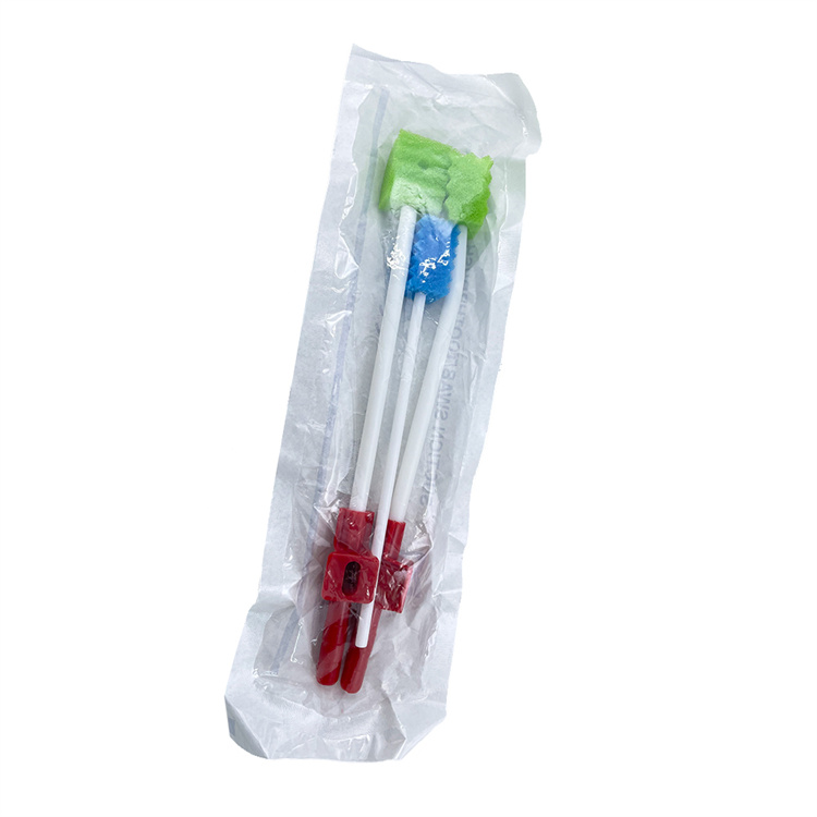 Suction Kit 03.jpg