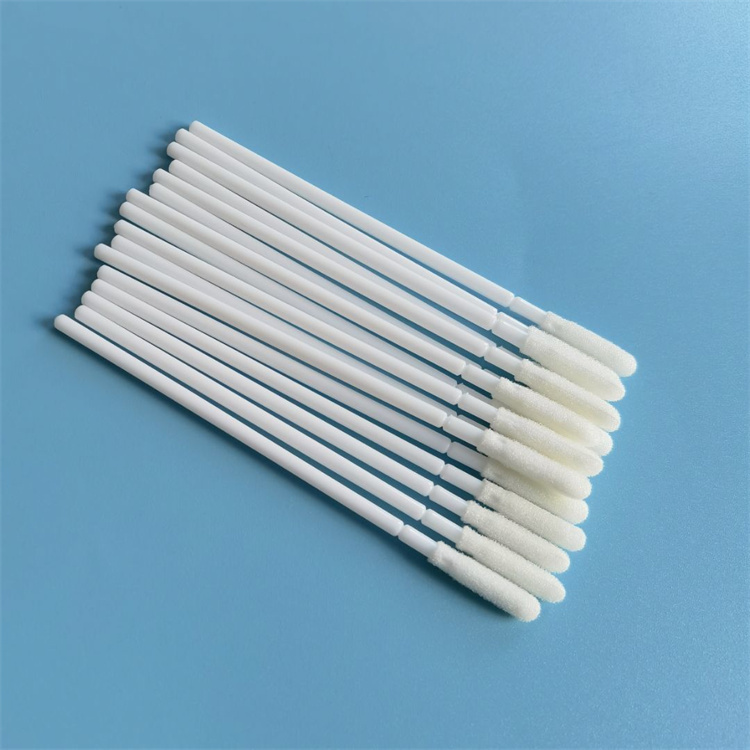 Throat Flocked Swab (4).jpg