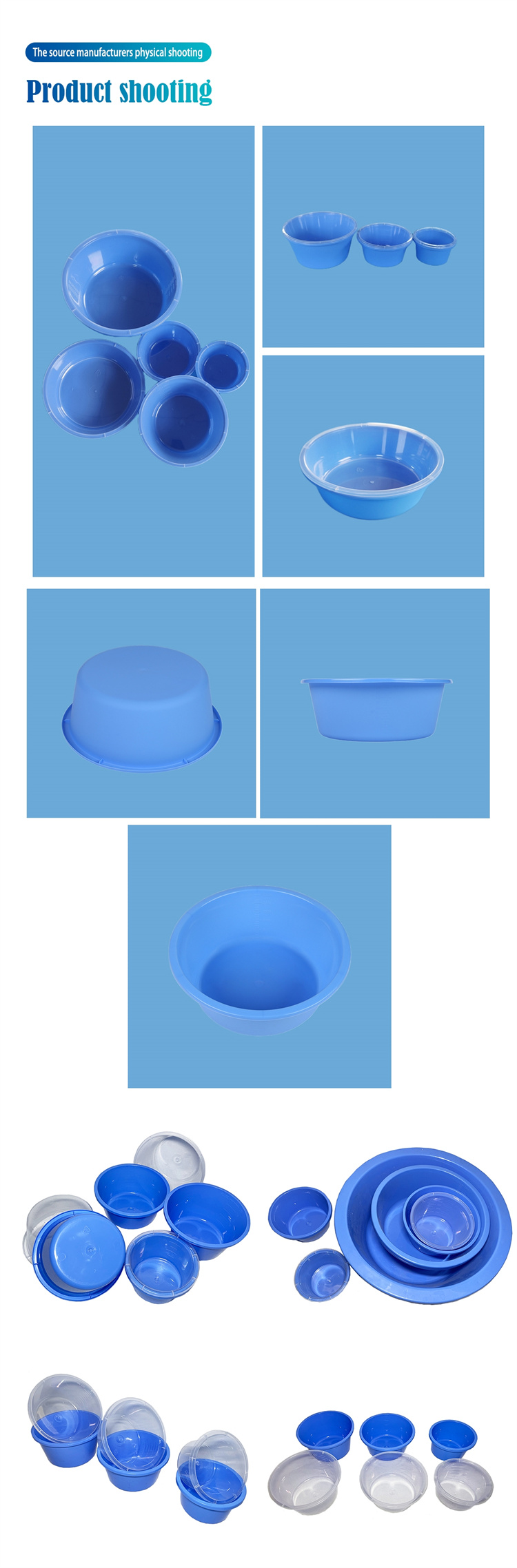 Blue Bowl (8).jpg