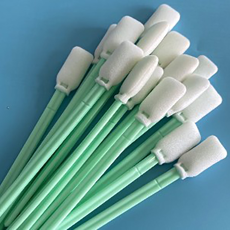 Sponge Sampling Swab 03.jpg