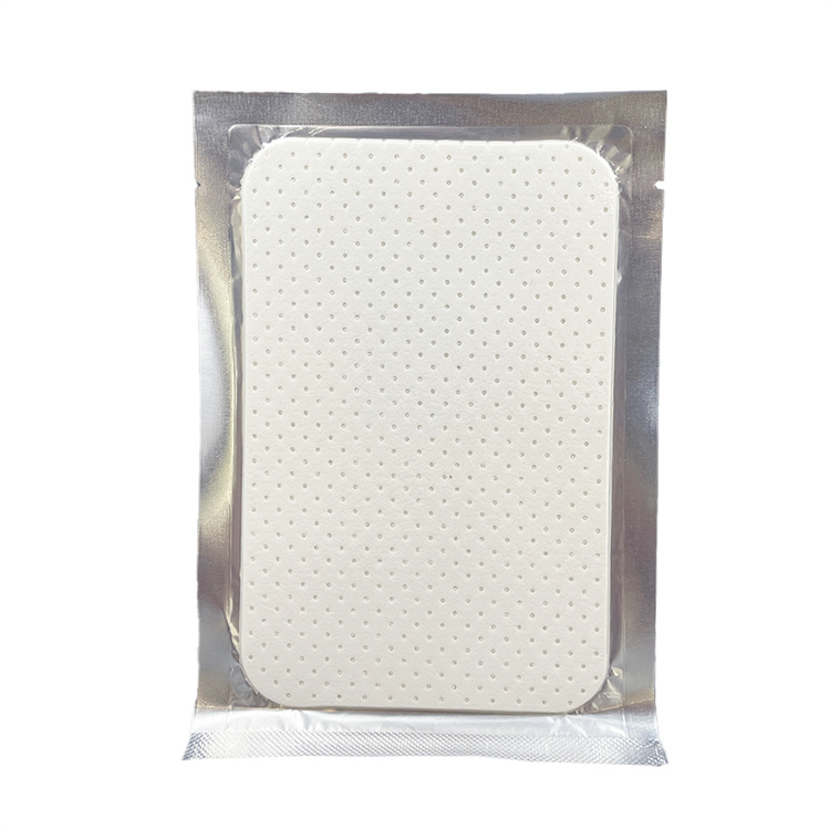 Wound Dressing Sponge (6).jpg