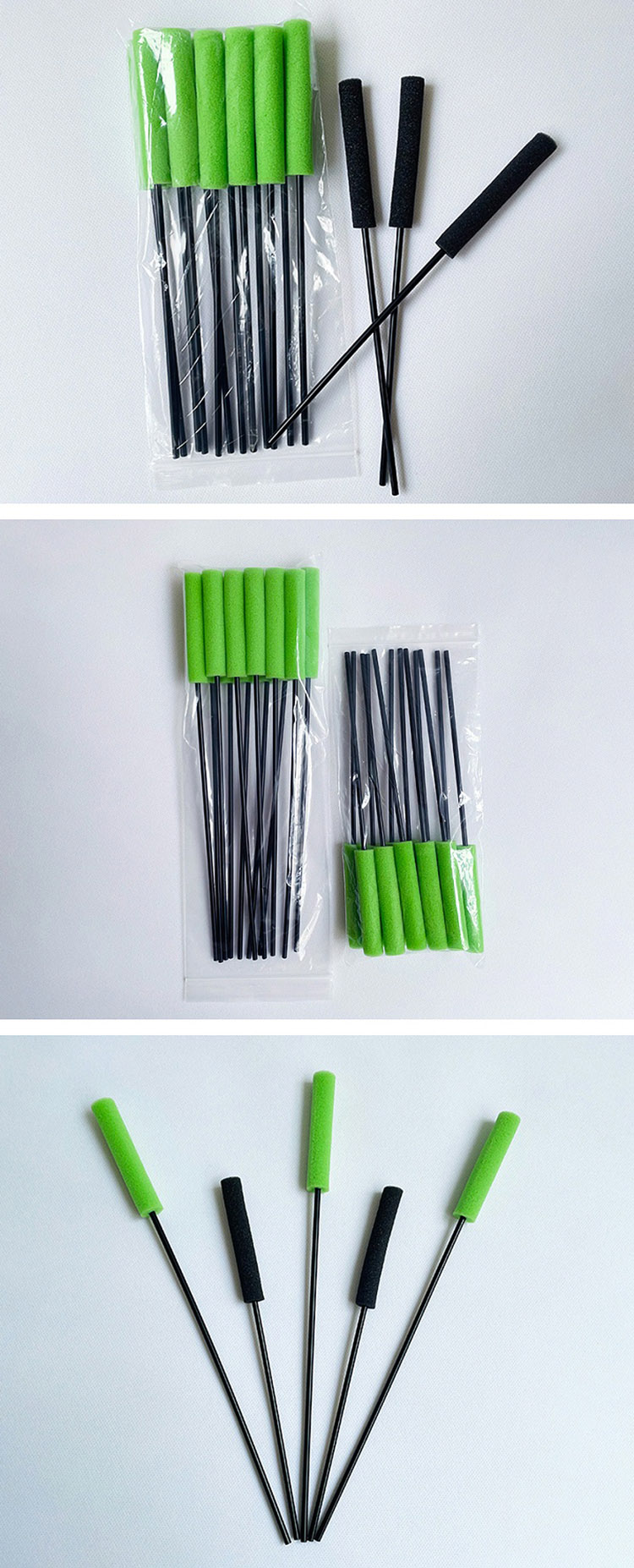 Musical Instrument Cleaning Stick 05.jpg