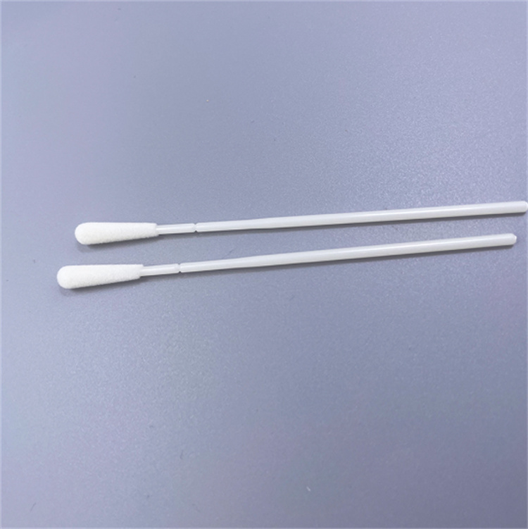 Saliva Collection Swab (2).jpg