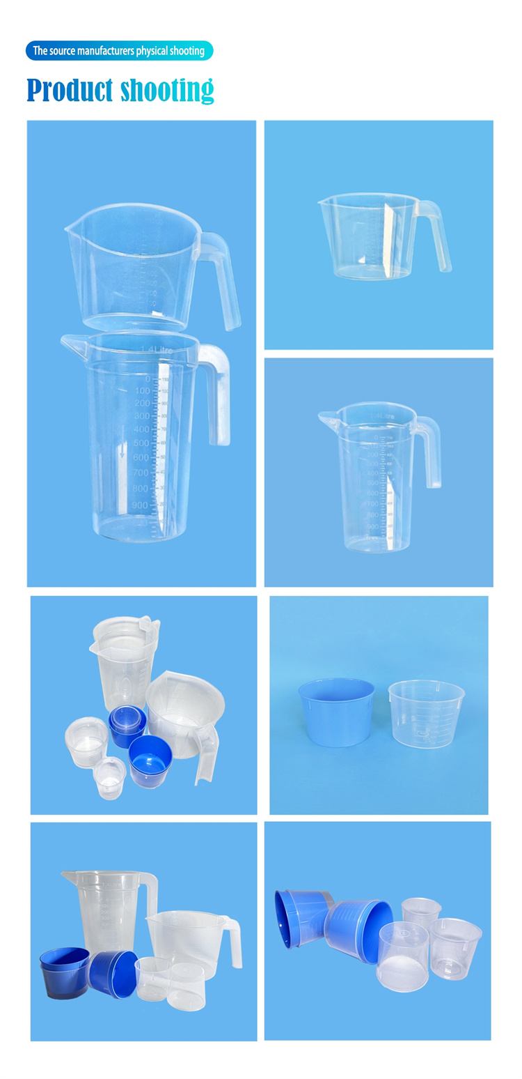 Transparent Measuring Cup 05.jpg