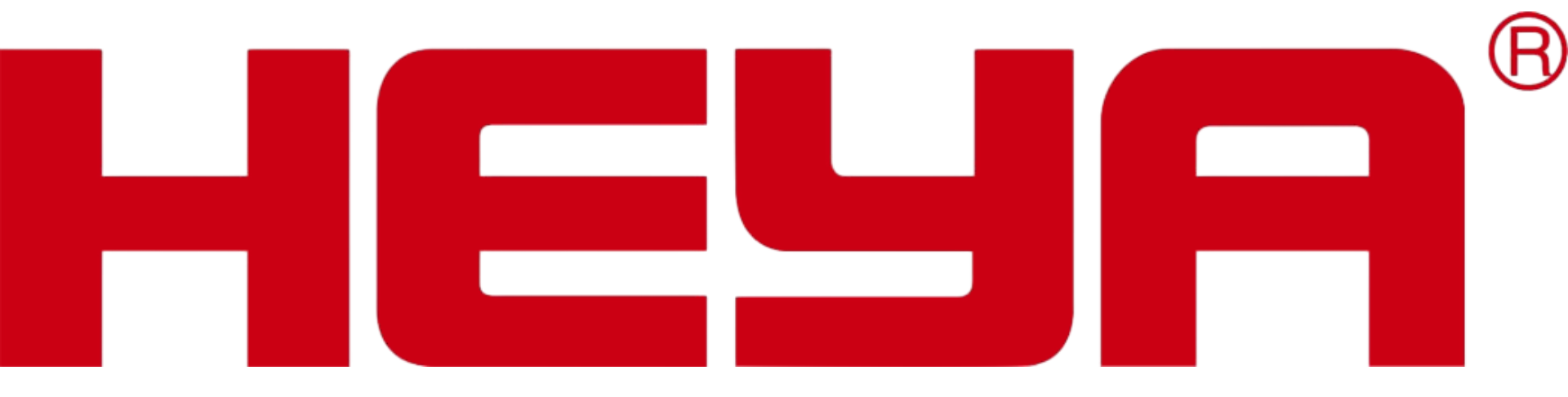 Yueqing Heyuan Electronic Technology Co., Ltd.