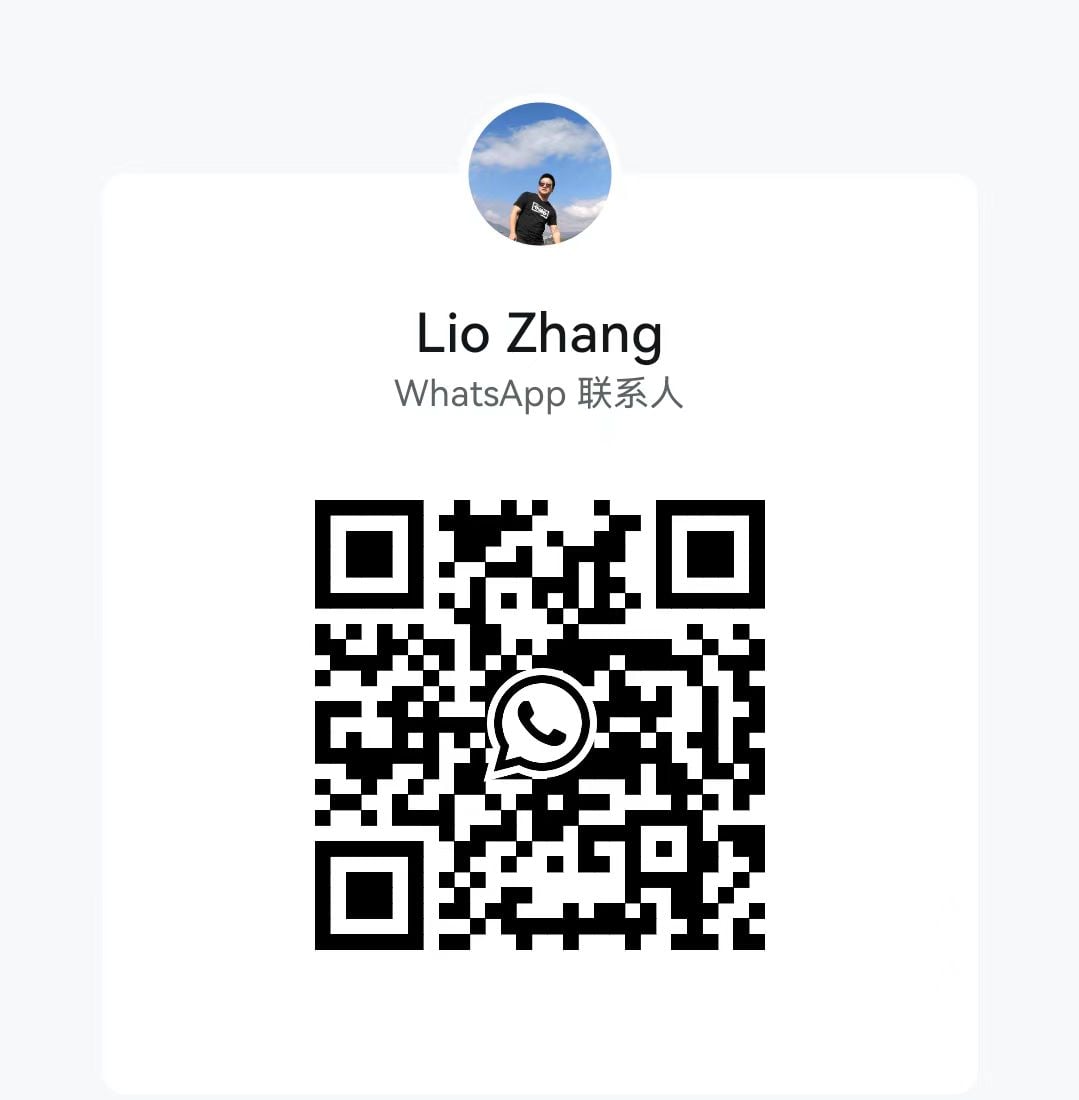  AVR, Switching power supply, Voltege protecto Supplier - YUEQING HEYUAN