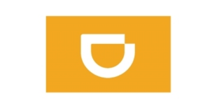 brand